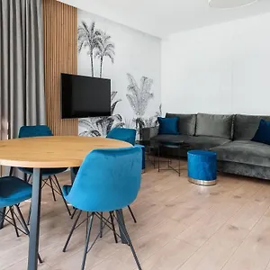  Apartmán Novum Center Near The Train Station By Sun & Snow