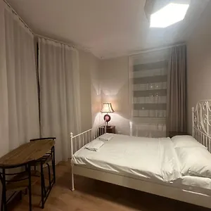  Apartmán Cracow Bb