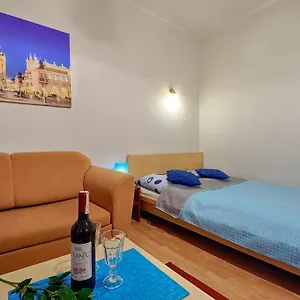  Apartmán Libro